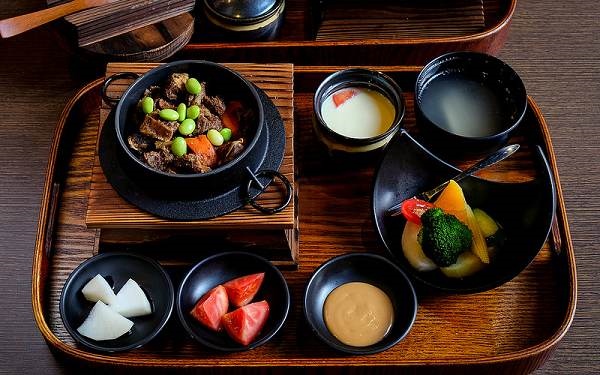 照片：「鴻團長」BLOG