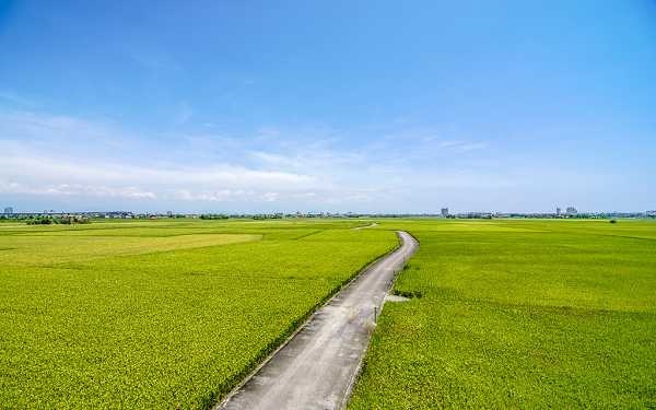 照片：「小虫」BLOG