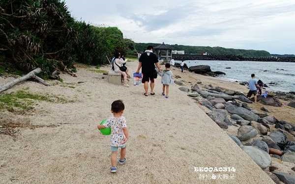 照片：「小靜怡」BLOG