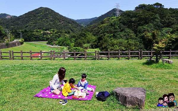 照片：「bobowin」BLOG