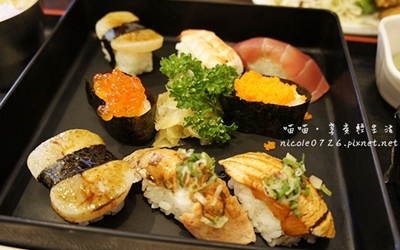 照片：「喵喵」BLOG
