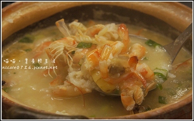 照片：「喵喵」BLOG