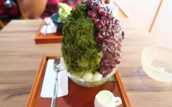 照片：「哈比小叮噹」BLOG