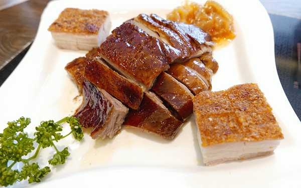 照片：「bluehawaii」BLOG