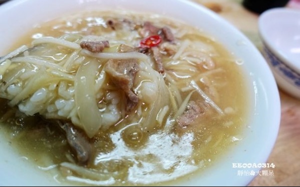 照片：「小靜怡」BLOG