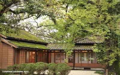 照片：「棋子」BLOG