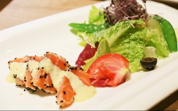 照片：「許小布」BLOG