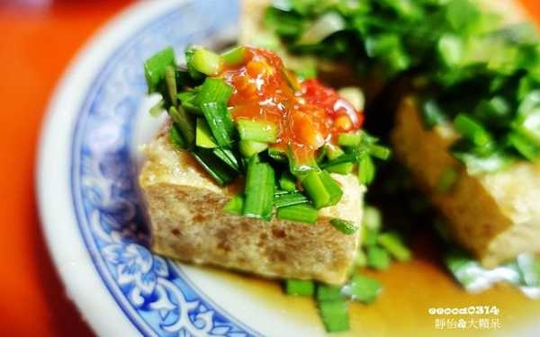 照片：「小靜怡」BLOG