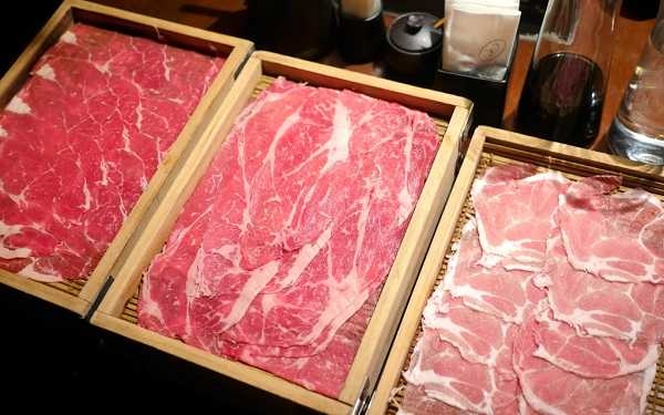 照片：「AJ」BLOG