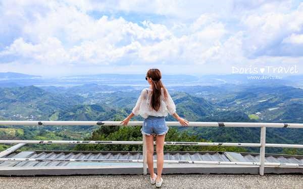 照片：「Doris」BLOG
