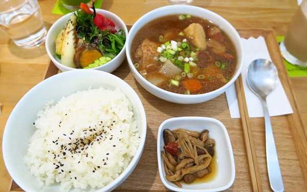 照片：「哈比小叮噹」BLOG