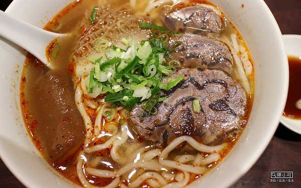 照片：「陳小可」BLOG