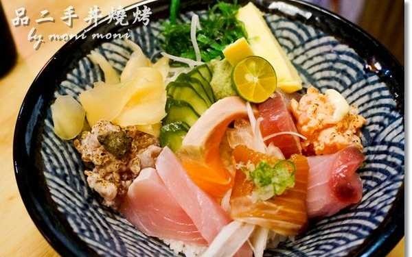 照片：「moni」BLOG