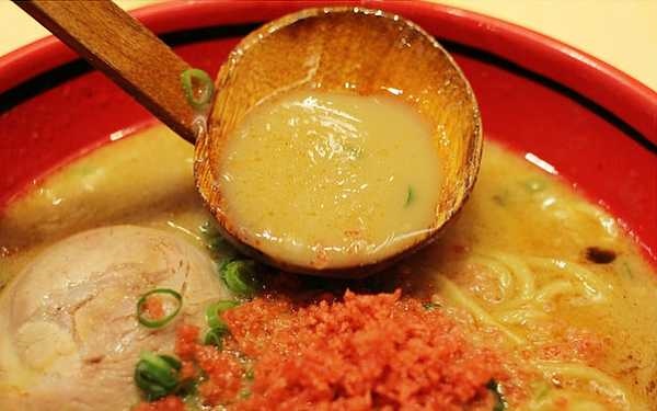 照片：「Darren」BLOG