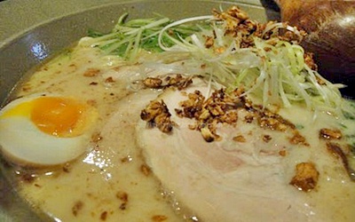 照片：「艾力克斯」BLOG