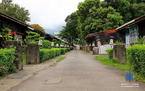 照片：「轉角」BLOG