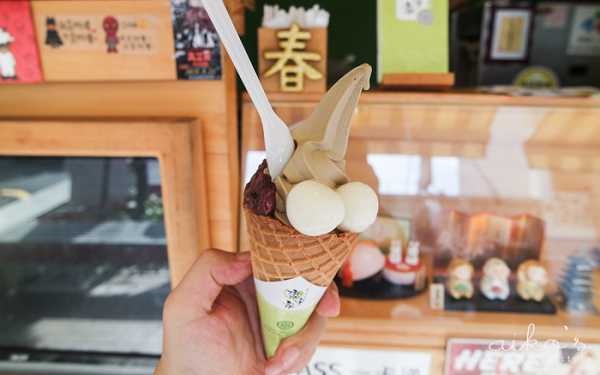 照片：「ａｉｋｏ」BLOG