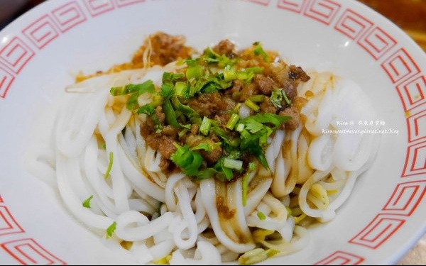 照片：「Kira」BLOG