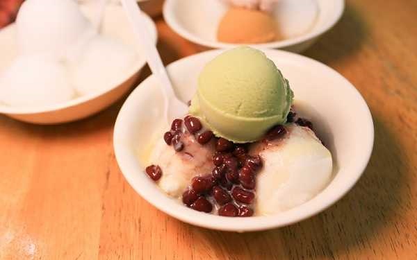 照片：「許小布」BLOG