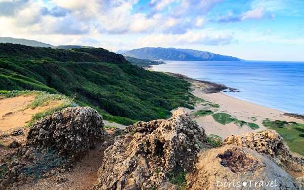 照片：「Doris」BLOG