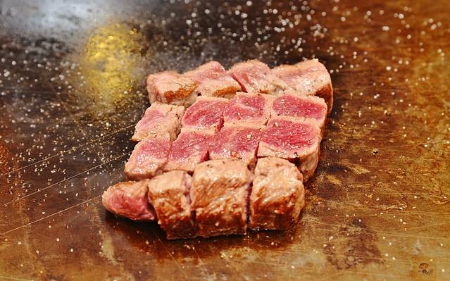 照片：「阿mon」BLOG