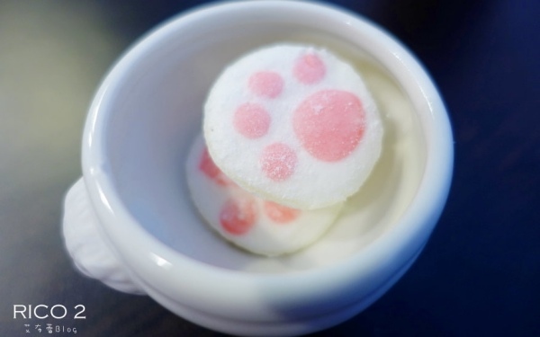 照片：「艾醬」BLOG