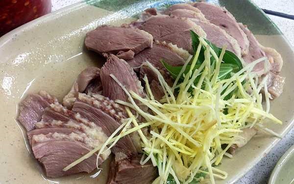 照片：「KenAlice0110」BLOG