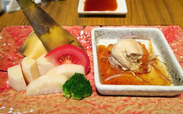照片：「哈比小叮噹」BLOG