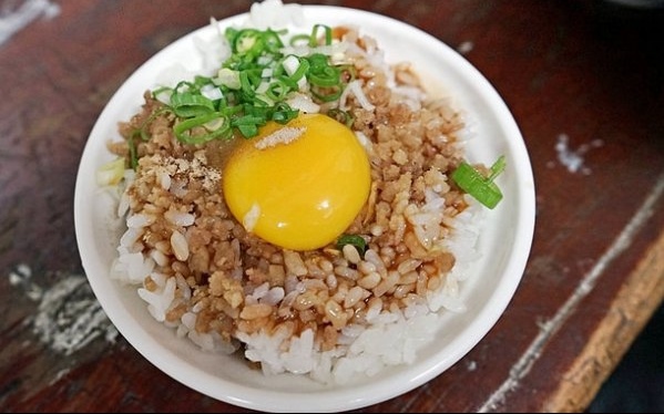 照片：「MIKA」BLOG