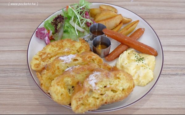 照片：「飛天璇」BLOG