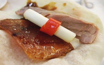 照片：「wgiwang」BLOG