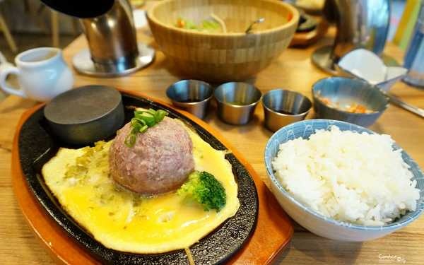 照片：「小沁」BLOG