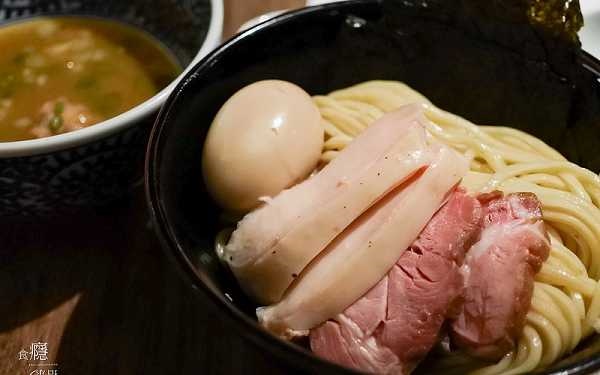 照片：「食癮，拾影」BLOG