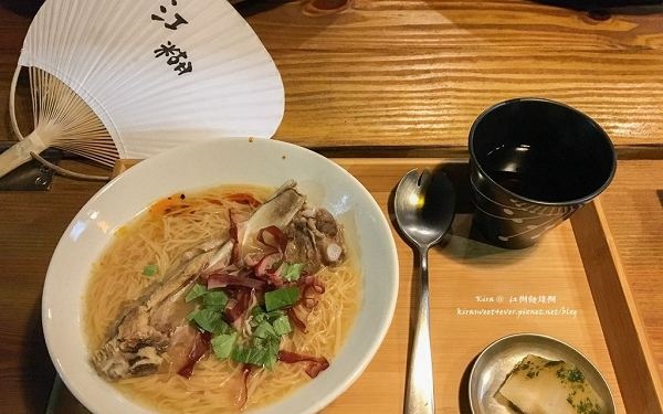照片：「Kira」BLOG