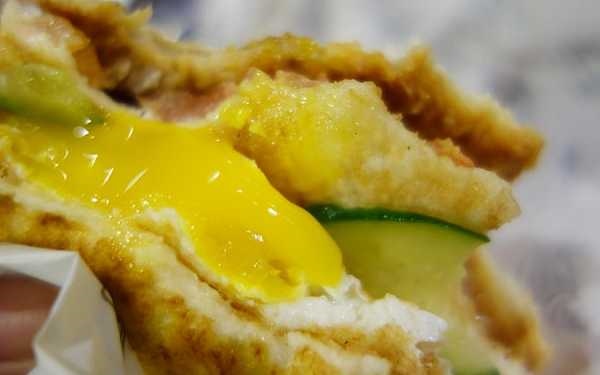照片：「美食魚樂誌‧小魚」BLOG
