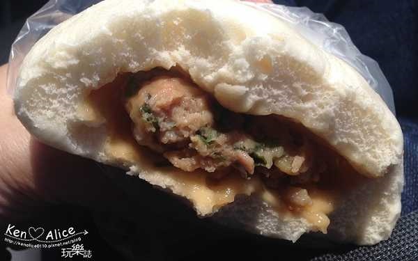 照片：「KenAlice0110」BLOG