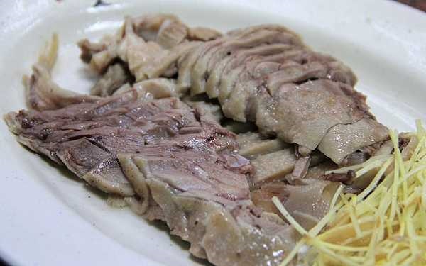 照片：「加小菲」BLOG