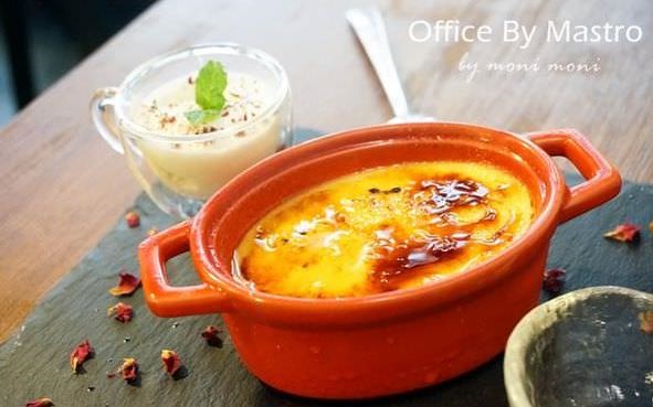照片：「moni」BLOG