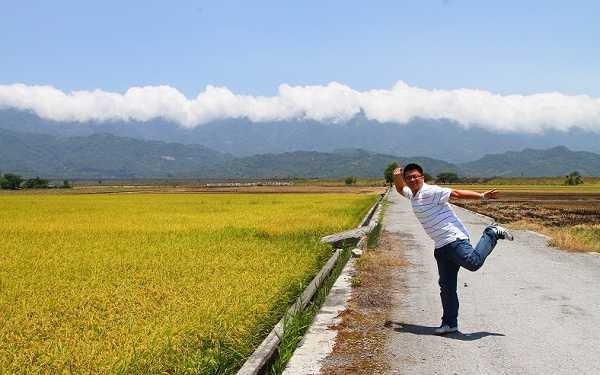 照片：「肉魯」BLOG