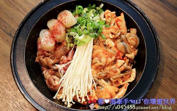 照片：「蓉蓉」BLOG