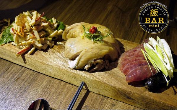 照片：「yoyo」BLOG