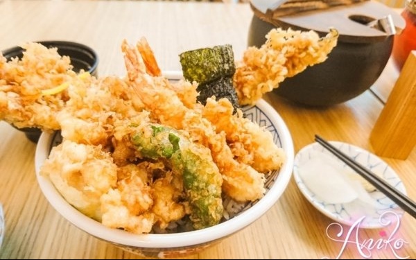 照片：「艾妮可」BLOG