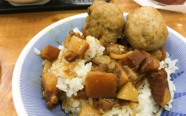 照片：「豬小詠」BLOG