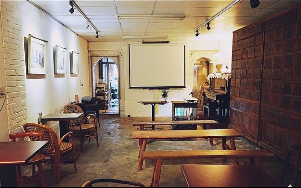 照片：「MIKA」BLOG