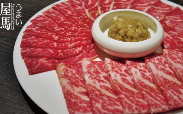 照片：「Malu」BLOG