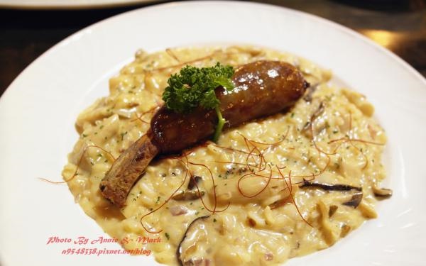 照片：「annielin」BLOG