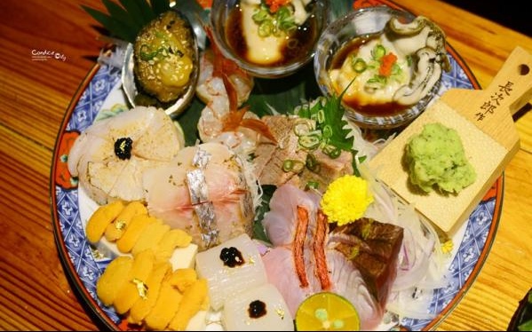 照片：「小沁」BLOG
