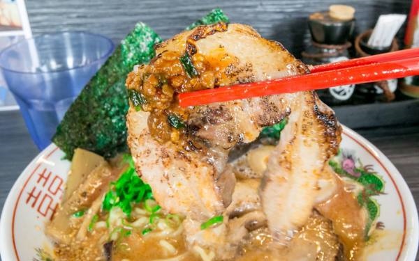 照片：「小柔Charlene」BLOG