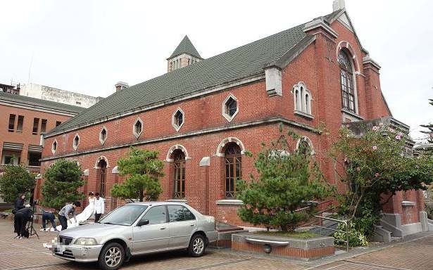 照片：「寶小銘」BLOG