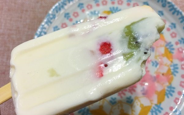 照片：「oldfather」BLOG